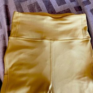 Lululemon Size 4 Legging